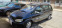 Обява за продажба на Opel Zafira 1.8 газ и бензин ~5 750 лв. - изображение 1