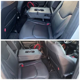 Jeep Renegade  Trailing.AWD, 170 к.с, снимка 13