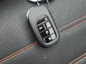 Honda Cr-v TOURING * CARFAX* , снимка 8