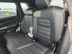 Honda Cr-v TOURING * CARFAX* , снимка 11