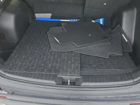 Honda Cr-v TOURING * CARFAX* , снимка 14