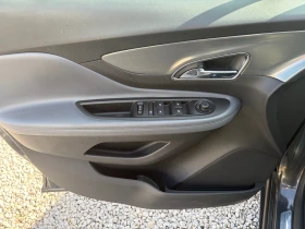 Opel Mokka 1.6CDTI-136k.c. Cosmo /Euro6B/, снимка 9