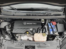 Opel Mokka 1.6CDTI-136k.c. Cosmo /Euro6B/, снимка 16