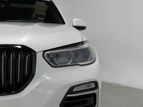BMW X5, снимка 4