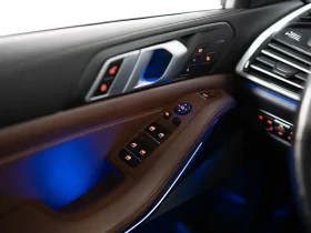 BMW X5, снимка 16