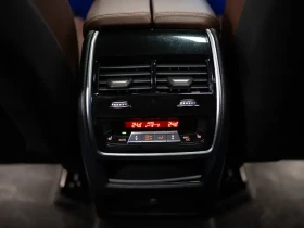 BMW X5, снимка 13