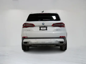 BMW X5, снимка 6