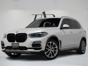 BMW X5, снимка 1