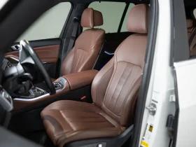 BMW X5, снимка 10