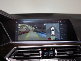 BMW X5, снимка 12