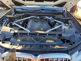 BMW X7 * xDrive40I* , снимка 12