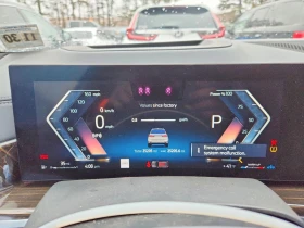 BMW X7 * xDrive40I* , снимка 9