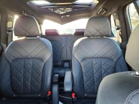 BMW X7 * xDrive40I* , снимка 10