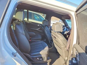 BMW X7 * xDrive40I* , снимка 11