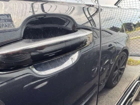Audi Q7 Progressiv | Black Optic Pkg | 7Pass| Quattro| , снимка 15