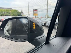 Audi Q7 Progressiv | Black Optic Pkg | 7Pass| Quattro| , снимка 16