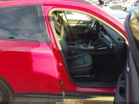 Alfa Romeo Stelvio 2l Sport Awd, снимка 5