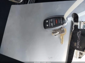 Alfa Romeo Stelvio 2l Sport Awd, снимка 11