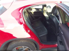 Alfa Romeo Stelvio 2l Sport Awd, снимка 8