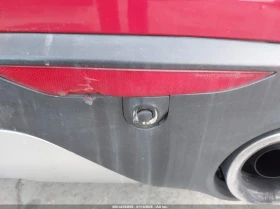 Alfa Romeo Stelvio 2l Sport Awd, снимка 6