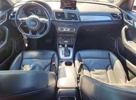 Audi Q3 2.0l Premium Plus, снимка 8