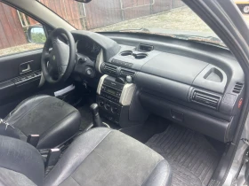 Land Rover Freelander, снимка 6