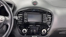 Nissan Juke 1, 6 SL AWD, снимка 6