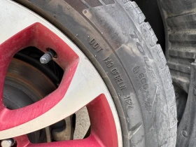 Nissan Juke 1, 6 SL AWD, снимка 12