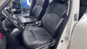 Nissan Juke 1, 6 SL AWD, снимка 9