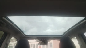 Nissan Qashqai 1.5dci-panorama/360 kamera, снимка 10