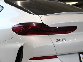 BMW X6 XDrive40i * HeadUp *  AвтоКредит * (ЦЕНА ДО БГ), снимка 3
