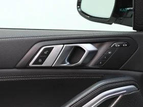 BMW X6 XDrive40i * HeadUp *  AвтоКредит * (ЦЕНА ДО БГ), снимка 13
