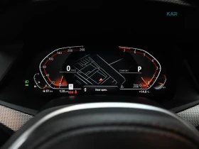 BMW X6 XDrive40i * HeadUp *  AвтоКредит * (ЦЕНА ДО БГ), снимка 7
