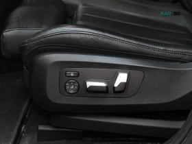BMW X6 XDrive40i * HeadUp *  AвтоКредит * (ЦЕНА ДО БГ), снимка 15