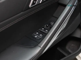 BMW X6 XDrive40i * HeadUp *  AвтоКредит * (ЦЕНА ДО БГ), снимка 14
