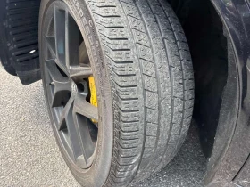 Alfa Romeo Stelvio * Ti Sport * АВТОКРЕДИТ БЕЗ ПЪРВОНАЧАЛНА ВНОСКА* , снимка 15