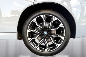 BMW X3 20i xDrive = M-Sport = Гаранция, снимка 4