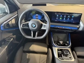 BMW X3 20i xDrive = M-Sport = Гаранция, снимка 9