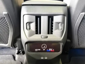 BMW X3 20i xDrive = M-Sport = Гаранция, снимка 14