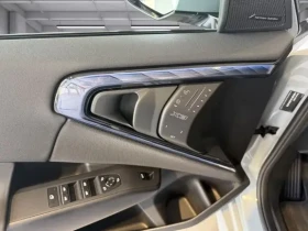 BMW X3 20i xDrive = M-Sport = Гаранция, снимка 5