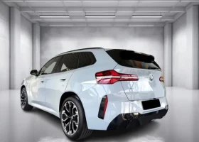 BMW X3 20i xDrive = M-Sport = Гаранция, снимка 2