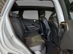 BMW X3 20i xDrive = M-Sport = Гаранция, снимка 12