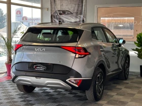 Kia Sportage HEV 1.6 T-GDI ACTIVE 230, снимка 6