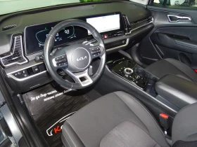 Kia Sportage HEV 1.6 T-GDI ACTIVE 230, снимка 8