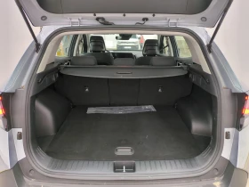 Kia Sportage HEV 1.6 T-GDI ACTIVE 230, снимка 9