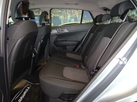 Kia Sportage HEV 1.6 T-GDI ACTIVE 230, снимка 13