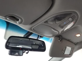 Hyundai Santa fe 2.0 4WD PREMIUM, снимка 17