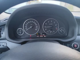 BMW X3, снимка 12