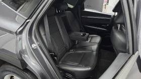 Hyundai Tucson 2.0 Modern* КРАЙНА ЦЕНА, снимка 12
