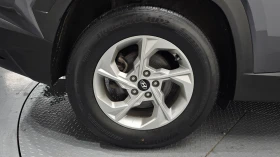 Hyundai Tucson 2.0 Modern* КРАЙНА ЦЕНА, снимка 5